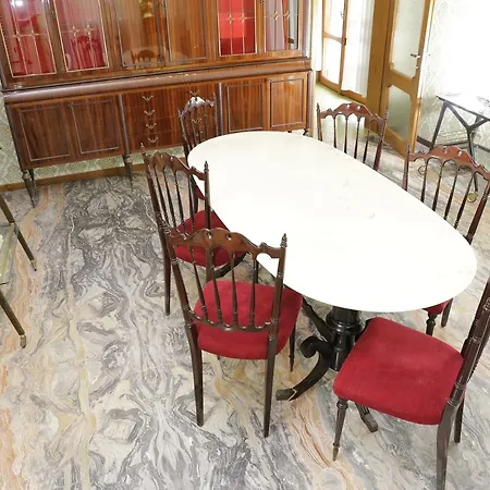 Villa Rimini