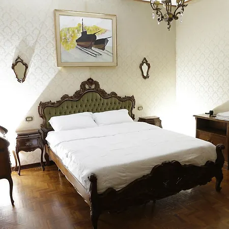 Villa Rimini Rimini