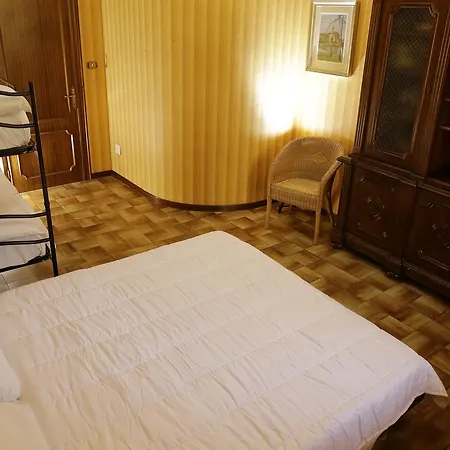 Villa Rimini Rimini