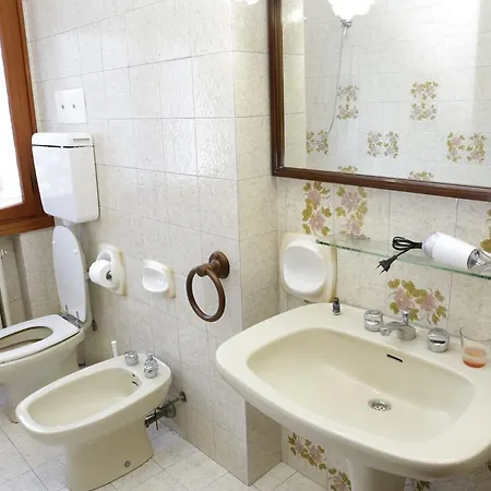 Villa Rimini Римини